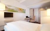 Туры в отель Treff Hotel Muenchen City Center