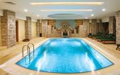 Туры в отель Trendy Hotel Aspendos Beach