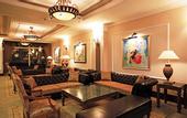 Туры в отель Trendy Hotel Aspendos Beach