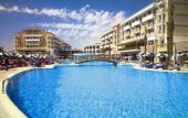 Туры в отель Trendy Hotel Aspendos Beach