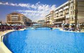 Туры в отель Trendy Hotel Aspendos Beach
