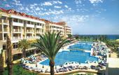 Туры в отель Trendy Hotel Aspendos Beach
