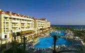 Туры в отель Trendy Hotel Aspendos Beach