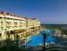 Туры в Trendy Hotel Aspendos Beach