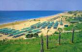 Туры в отель Trendy Hotel Aspendos Beach