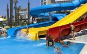 Туры в отель Trendy Hotel Aspendos Beach