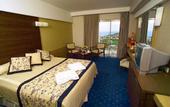 Туры в отель Trendy Hotel Aspendos Beach