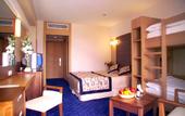 Туры в отель Trendy Hotel Aspendos Beach