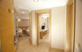 Туры в отель Trendy Hotel Palm Beach