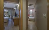 Туры в отель Trendy Hotel Palm Beach
