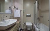 Туры в отель Trendy Hotel Palm Beach