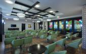 Туры в отель Trendy Hotel Palm Beach
