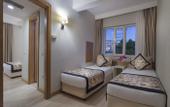 Туры в отель Trendy Hotel Palm Beach