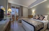 Туры в отель Trendy Hotel Palm Beach