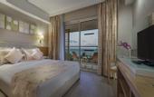 Туры в отель Trendy Hotel Palm Beach