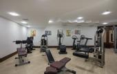 Туры в отель Trendy Hotel Palm Beach