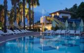 Туры в отель Trendy Hotel Palm Beach