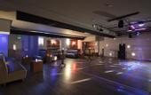 Туры в отель Trendy Hotel Palm Beach