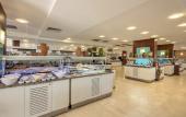 Туры в отель Trendy Hotel Palm Beach
