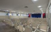Туры в отель Trendy Hotel Palm Beach