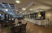 Туры в отель Trendy Hotel Palm Beach