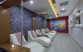 Туры в отель Trendy Hotel Palm Beach