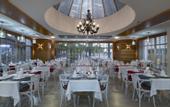 Туры в отель Trendy Hotel Palm Beach