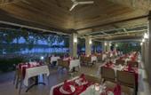 Туры в отель Trendy Hotel Palm Beach