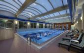 Туры в отель Trendy Hotel Palm Beach