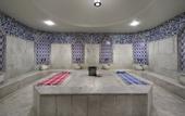 Туры в отель Trendy Hotel Palm Beach