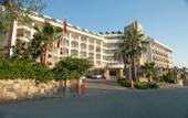 Туры в отель Trendy Hotel Palm Beach