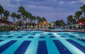 Туры в отель Trendy Hotel Palm Beach