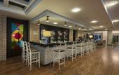 Туры в отель Trendy Hotel Palm Beach