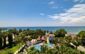 Туры в отель Trendy Hotel Palm Beach