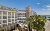 Туры в отель Trendy Hotel Palm Beach