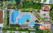 Туры в отель Trendy Hotel Palm Beach