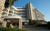 Туры в отель Trendy Hotel Palm Beach