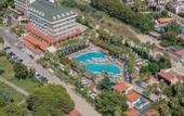 Туры в отель Trendy Hotel Palm Beach