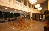 Туры в отель Trendy Hotel Palm Beach
