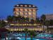 Туры в Trendy Hotel Palm Beach