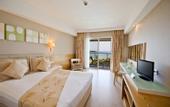 Туры в отель Trendy Hotel Palm Beach
