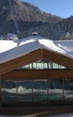 Туры в отель Hotel Trento