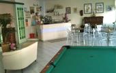 Туры в отель Tres Jolie hotel Cattolica