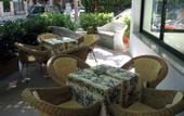 Туры в отель Tres Jolie hotel Cattolica