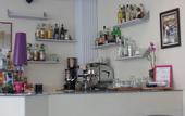 Туры в отель Tres Jolie hotel Cattolica