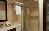 Туры в отель Sercotel Tres Luces Hotel