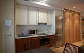 Туры в отель Sercotel Tres Luces Hotel