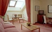 Туры в отель Sercotel Tres Luces Hotel