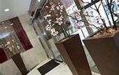 Туры в отель Sercotel Tres Luces Hotel