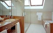 Туры в отель Sercotel Tres Luces Hotel
